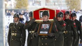 Warum Erdogan die Grenze öffnete