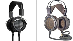 Zehn Mal teurer, zehn Mal besser?