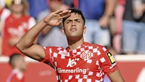 Viele Zweikämpfe, wenig Höhepunkte bei Mainz 05