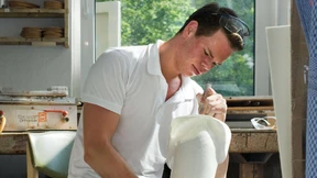 Ziemlich beste Partner