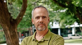 „Auf keinen Fall den Tieren nähern“