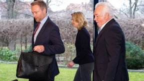 „Wir haben uns in der AfD geirrt“