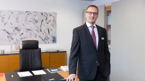 Doppel-Filialen auch in Darmstadt