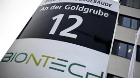 Hochschulen suchen engeren Austausch mit Unternehmen