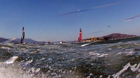 Das große Geheimnis