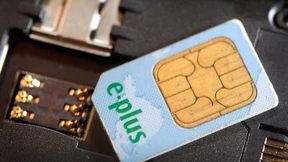 E-Plus-Verkauf nimmt wichtige Hürde