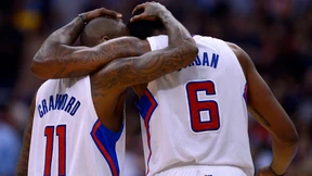 Geffen will die Clippers - Sterling wehrt sich 