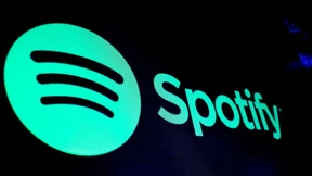 Spotify: Streaming nun mit Profitabilität