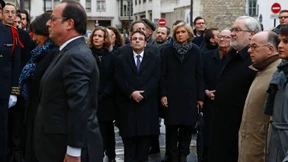 Frankreich sucht die „ganze Wahrheit“