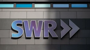 Aus SWR2 wird SWR Kultur