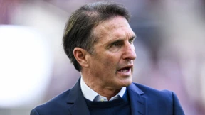 Jetzt bloß nicht pessimistisch werden!