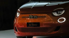 Warum sich Italien gegen das Verbrenner-Aus in der EU stemmt