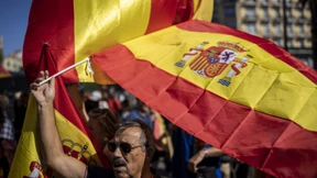 In Spanien könnte das Gas knapper werden