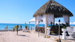 Das schrägste Börsentiming der Welt