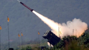 So funktioniert das Patriot-System