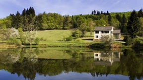 Ferien, Reisen, keine Reisen