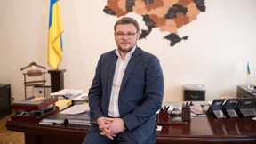 „Wir stehen intern enorm unter Druck“