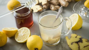 Ist Galgant der bessere Ingwer?