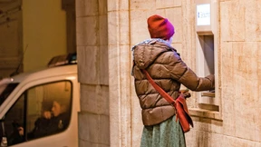 Lohnt sich der Bankwechsel?