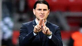 Seoane ist ein alter Bekannter bei den Young Boys