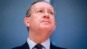 Die Solidarität der Düpierten