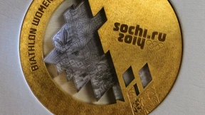 Wachstumsprobleme in Japan und China