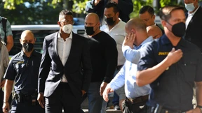 Häusliche Gewalt im Karibikurlaub