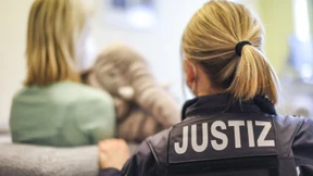 Mehr Kindeswohlgefährdungen in Deutschland