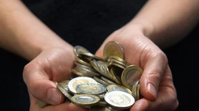 CDU-Spitze berät über Streitpunkt kalte Progression