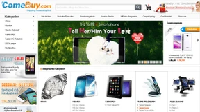 Mit Paypal kam die Spam-Flut