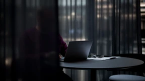 So denken die Deutschen wirklich über Datenschutz