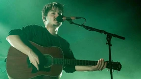 Believe gelingt der Börsengang