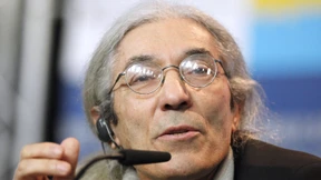 Wer nach Boualem Sansals Freilassung noch in Haft sitzt