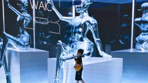 Wo sich die Geldanlage jenseits von Nvidia lohnt