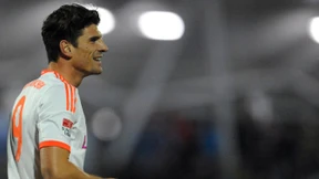 „Ich brauche für mein Ego keine Rangfolge“