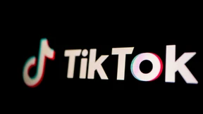 Was darf ein Polizist auf Tiktok?