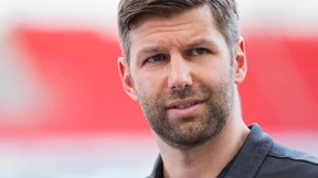 Das steckt hinter dem schmutzigen Kampf beim VfB