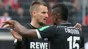 Köln kommt dem Aufstieg immer näher