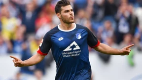 Der Klassenletzte rüstet nur wenig auf