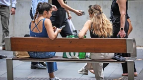 Australien droht Google und Facebook mit Strafsteuer