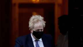 Affäre um Dienstwohnung weitet sich aus