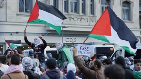 Was es heißt, Deutscher zu werden