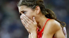 „Wo sind meine Grenzen?“