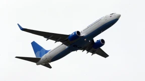 Russische Billigfluglinie stellt Betrieb ein