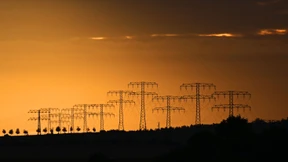 Wie der Strommarkt noch zu retten ist