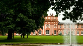 Pflanzen für Idealisten