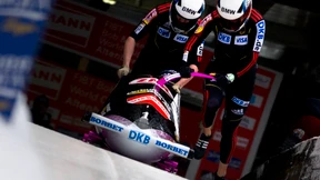 Schieben statt Stoßen