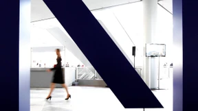 Bafin drängt Deutsche Bank zu personellen Konsequenzen