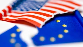 Europäer, senkt die Zölle!