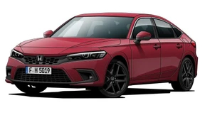 Das andere Elektroauto